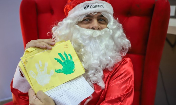 © Antonio Cruz/Agência Brasil