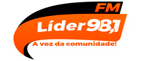 Líder FM 98.1